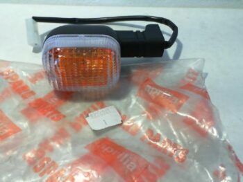 FRECCIA POST SR APRILIA  AP8224341
