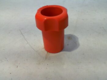 VITE FISSAGGIO MASCHERINA ANTERIORE PORTER PIAGGIO 5319987Z01000