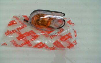 FRECCIA ECIE ANTERIORE SX  SCARABEO APRILIA AP8224361