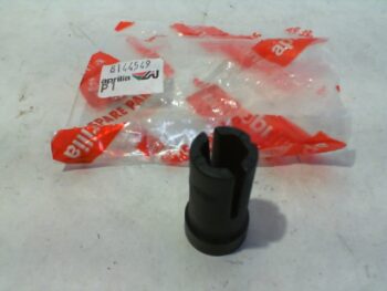 TASSELLO MANUBRIO DX SCARABEO APRILIA AP8144600 EX AP8144549