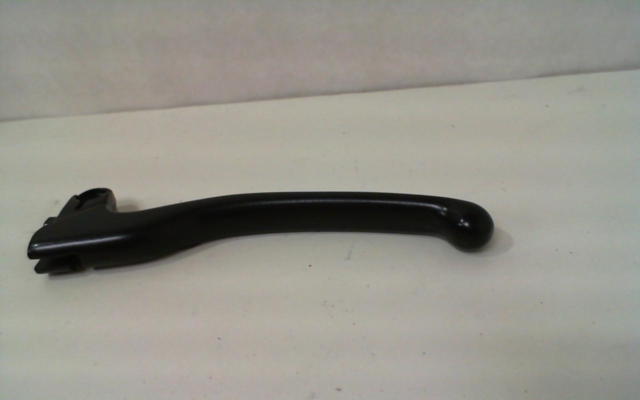 LEVA FRENO NERA Ludix Blaster RS12 SX PEUGEOT 757894