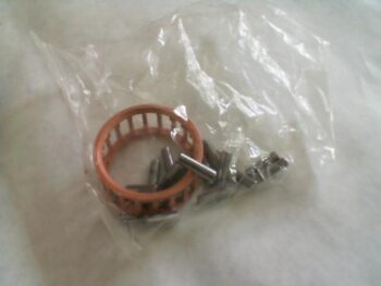 CUSCINETTO BIELLA  RM-Z250 SUZUKI 09263-30060-0B0