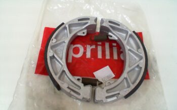 CEPPI FRENO CON MOLLE APRILIA PIAGGIO AP8213504