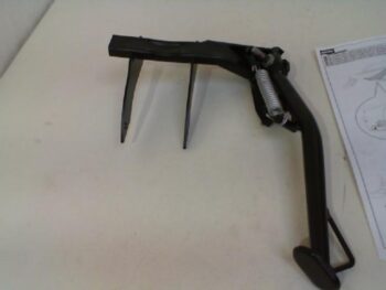 CAVALLETTO LATERALE SR APRILIA AP8790154