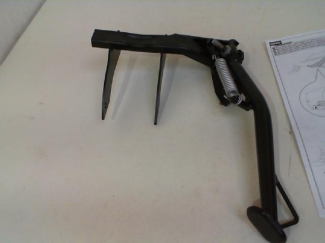 CAVALLETTO LATERALE SR APRILIA AP8790154