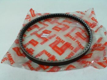 CINGHIA TRASMISSIONE APRILIA PIAGGIO 82646R EX 8551053