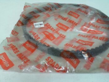CINGHIA TRASMISSIONE TRAPEZOIDALE PIAGGIO APRILIA 436864 EX AP8515062