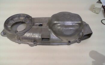 COPERCHIO FRIZIONE LEONARDO APRILIA AP8552032