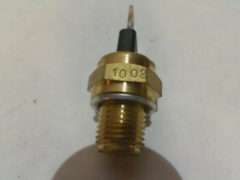 COMANDO A TERMISTORE 82622R