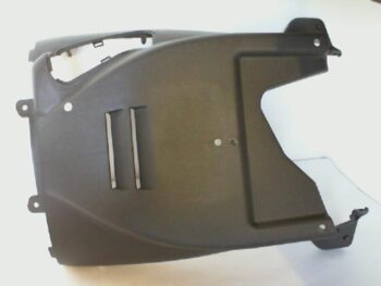 SOTTOPIANALE SCARABEO APRILIA JC47361X92000