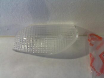 VETRO EST.INDICATORE SX SCARABEO APRILIA AP8224424