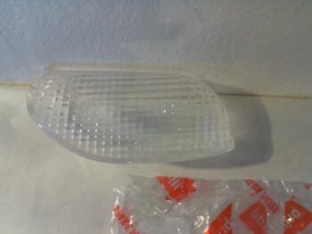 VETRO EST.INDICATORE DX SCARBEO APRILIA AP8224423