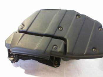 SCATOLA FILTRO ARIA HEXAGON PIAGGIO  432542