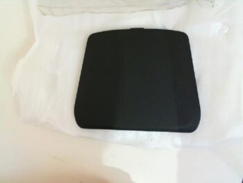 COPERCHIO MANIGLIA PASSEGGERO BURGMAN SUZUKI 46216-14FA0-291