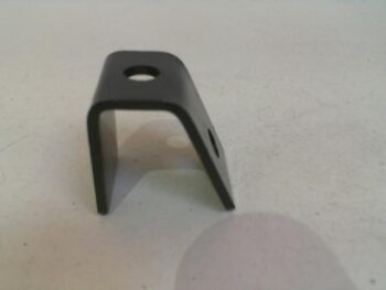 SUPPORTO GRIGLIA RADIATORE APRILIA AP8234194
