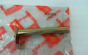 PERNO CAVALLETTO APRILIA SR RALLY SONIC SCARABEO