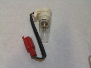 STARTER AUTOMATICO SCARABEO 50 4T APRILIA AP8551063-CM142901