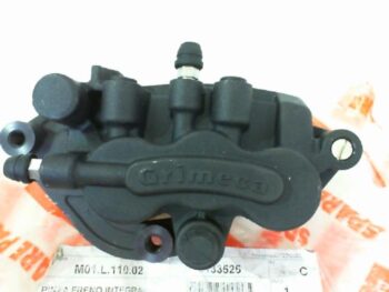 PINZA FRENO INTEGRALE ATLANTIC APRILIA AP8133525