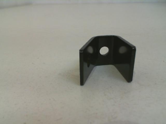 SUPPORTO GRIGLIA RADIATORE APRILIA AP8234194 - immagine 3