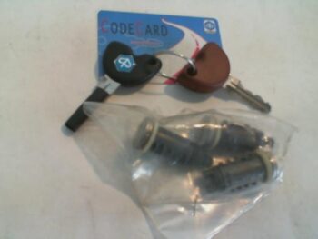 KIT GR.CILINDRI HEXAGON PIAGGIO 575812
