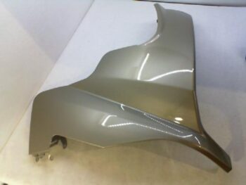 FIANCATA LAT.SX V.GRIGIO HON ATLANTIC APRILIA AP8168535