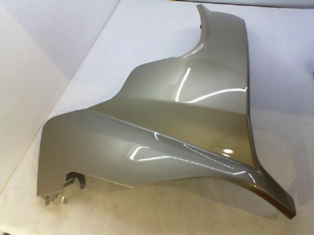 FIANCATA LAT.SX V.GRIGIO HON ATLANTIC APRILIA AP8168535