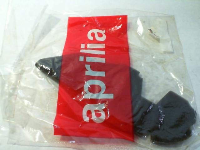 FILTRO ARIA SCARABEO 50-100 APRILIA AP8202249 - immagine 3