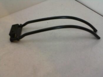 SUPPORTO PORTATARGA SPORT CITY APRILIA AP8154047