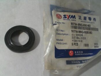 PARAOLIO SYM 20x32x5  90754-M9Q-000