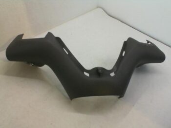 COPRIMANUBRIO ANTERI X8-X9 PIAGGIO 581494000P