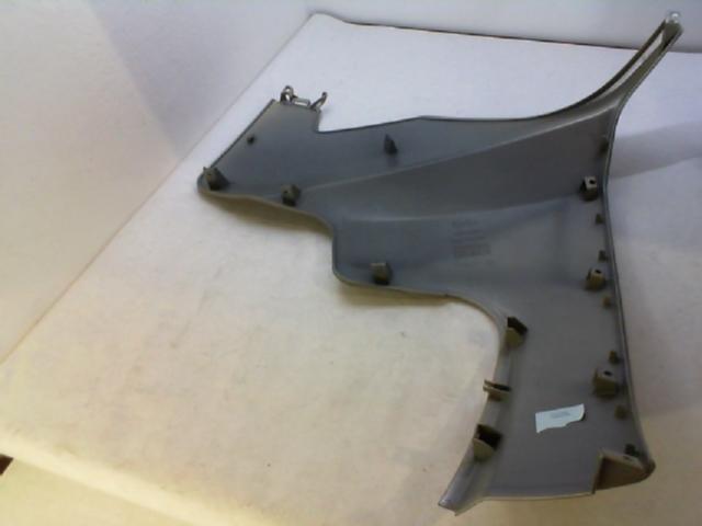 FIANCATA LAT.SX V.GRIGIO HON ATLANTIC APRILIA AP8168535 - immagine 2