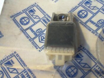 GRUPPO DIODI ZIP VELOFAX FREE EASY MOVING PIAGGIO 291000