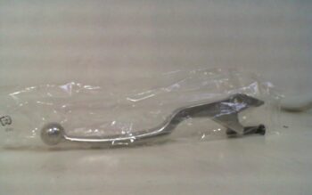 LEVA FRENO SX PEUGEOT GEOPOLIS SATELIS 758936