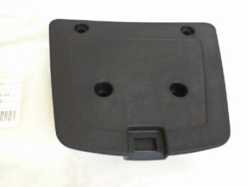 KIT PIASTRA BAULETTO NRG PIAGGIO 602111M