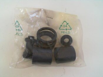 KIT REVISIONE PINZA FRENO LEONARDO APRILIA AP8213465 