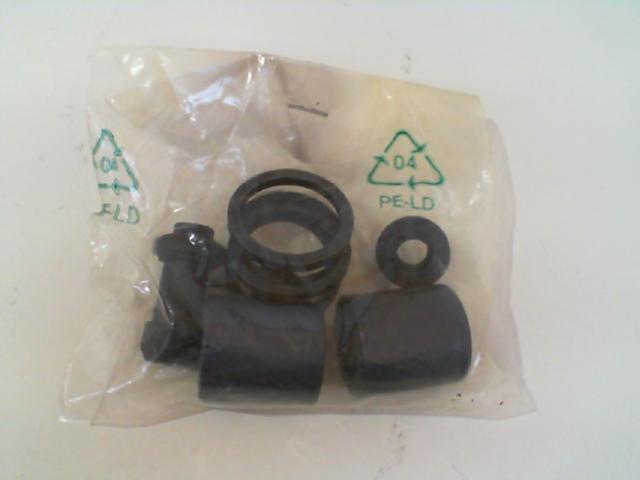 KIT REVISIONE PINZA FRENO LEONARDO APRILIA AP8213465