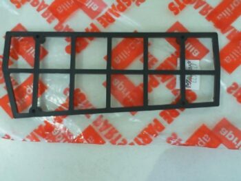 RETE CASSA FILTRO SCARABEO APRILIA AP8231477