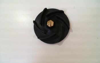 GIRANTE POMPA ACQUA Aprilia, Piaggio, Gilera 400-500 827929 1A002345