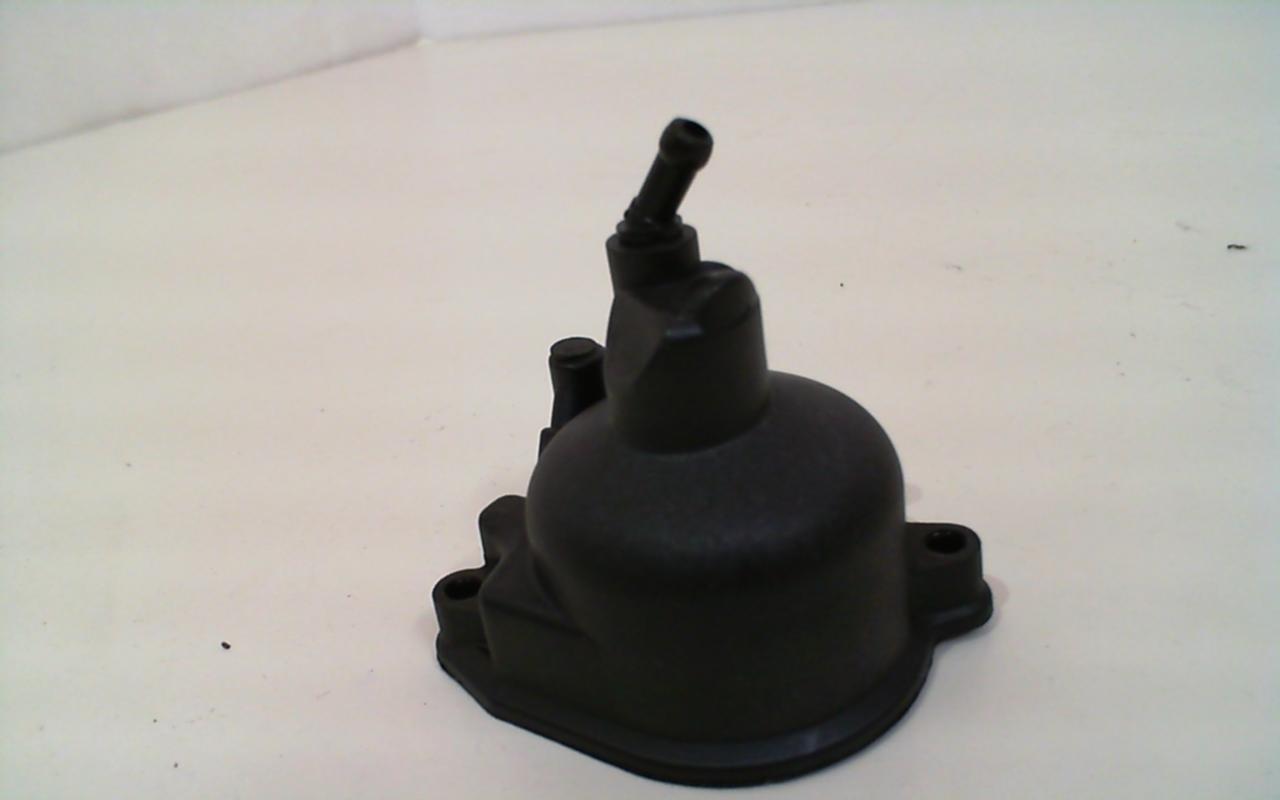 VASCHETTA PER CARBURATORE PHVA PIAGGIO APRILIA - immagine 3