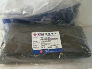 FILTRO ARIA JOYRIDE 17211LTA000