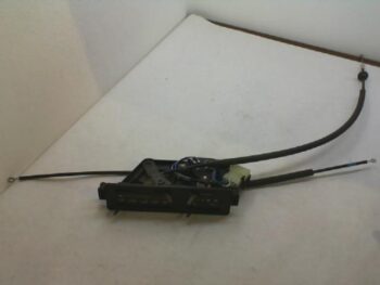 GR.C.RISCALDAM PORTER PIAGGIO 5591087Z04000