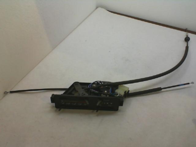 GR.C.RISCALDAM PORTER PIAGGIO 5591087Z04000