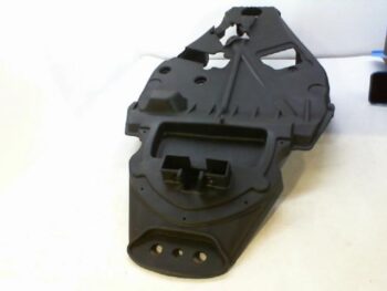 VANO SOTTOSELLA SCARABEO APRILIA AP8179536