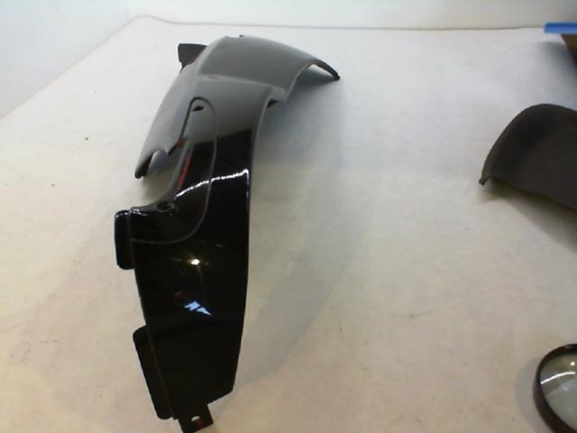 SCUDO ANTERIORE DX SCARABEO APRILIA JC483119200006B - immagine 3