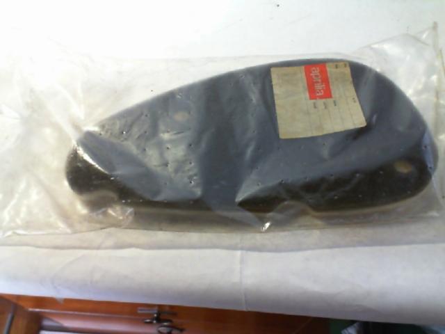 FILTRO ARIASPUGNA+OV APRILIA SR AP8202302