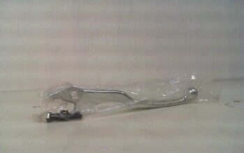 LEVA FRENO DX SATELIS PEUGEOT 758937