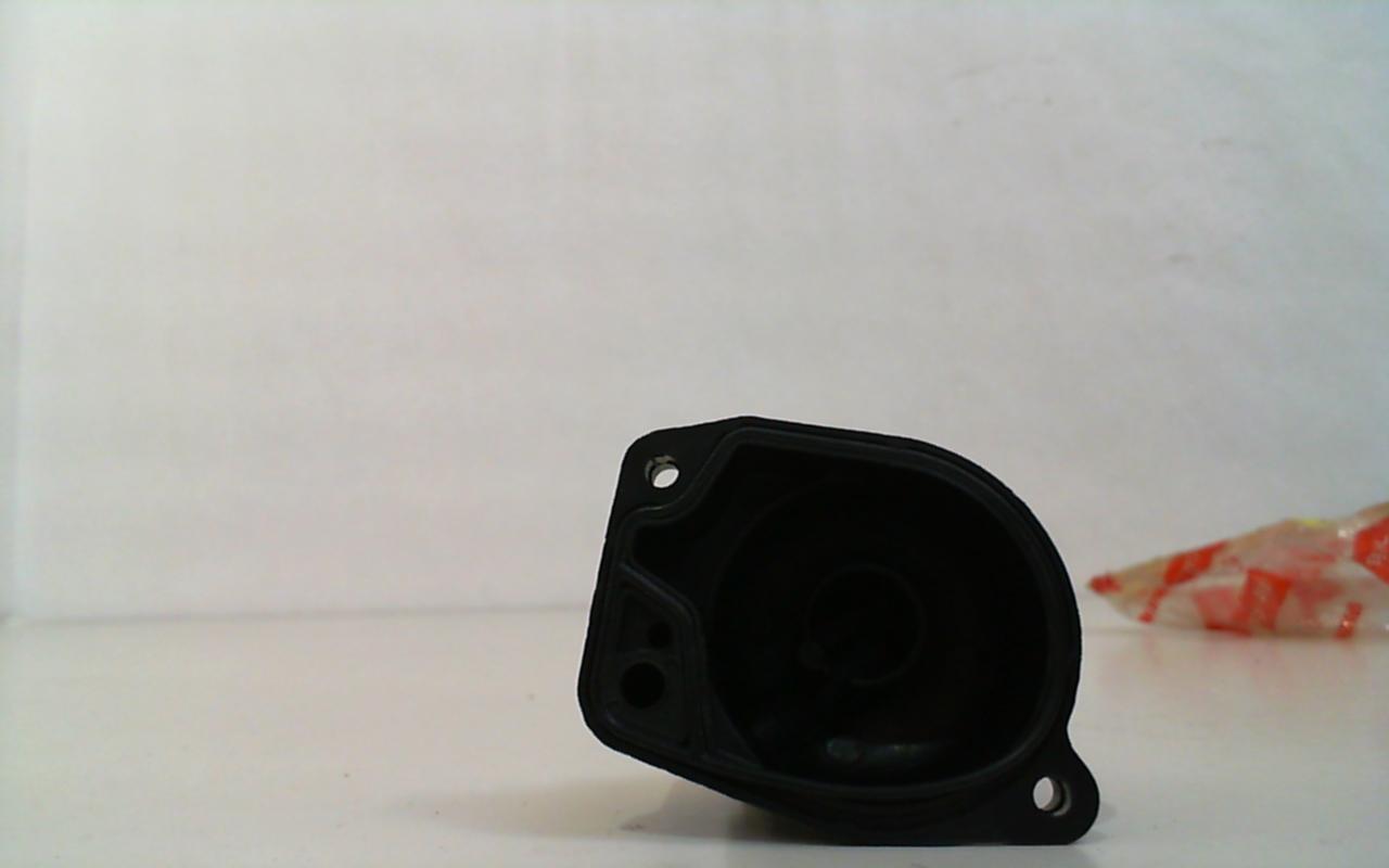 VASCHETTA PER CARBURATORE PHVA PIAGGIO APRILIA - immagine 4