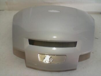 COVER BAULE STREET CASE II APRILIA ATLANTIC CM220511