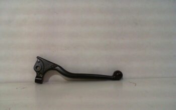 LEVA FRENO PEUGEOT  VARI MODELLI 752868