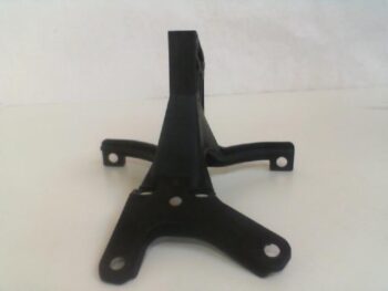 TELAIETTO CUPOLINO SUZUKI GSXR 600 94510-33E10-000
